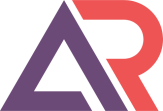 AR