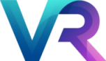 VR