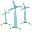Wind Turbine