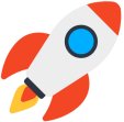 rocket